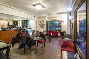 Hotel Bonaparte Boutique
