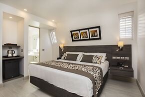 Hotel Bonaparte Boutique