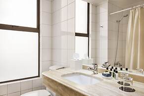 Hotel Bonaparte Boutique