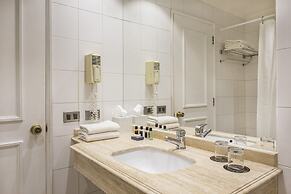 Hotel Bonaparte Boutique