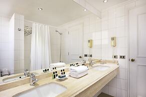 Hotel Bonaparte Boutique