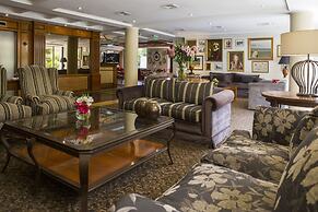 Hotel Bonaparte Boutique