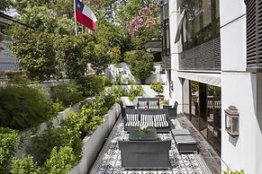 Hotel Bonaparte Boutique