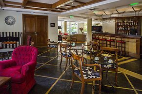Hotel Bonaparte Boutique