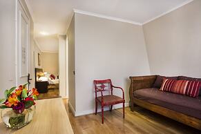 Hotel Bonaparte Boutique