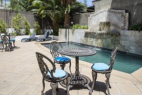 Hotel Bonaparte Boutique