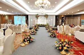 Hainan Junhua Haiyi Hotel