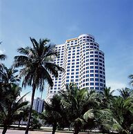Hainan Junhua Haiyi Hotel