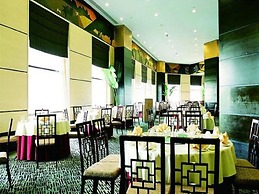 Hainan Junhua Haiyi Hotel