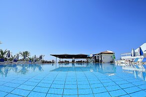 Helios Bay Hotel Apartments