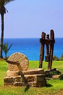 Helios Bay Hotel Apartments
