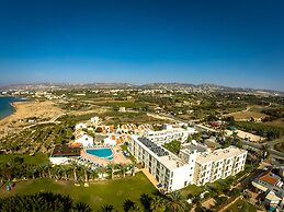 Helios Bay Hotel Apartments