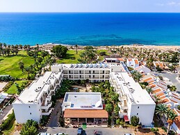 Helios Bay Hotel Apartments