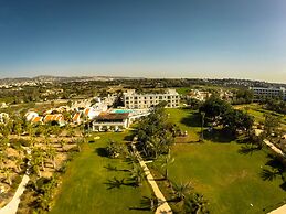Helios Bay Hotel Apartments