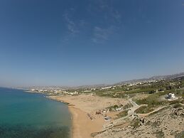 Helios Bay Hotel Apartments