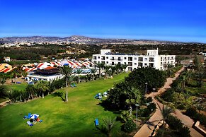Helios Bay Hotel Apartments