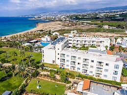 Helios Bay Hotel Apartments