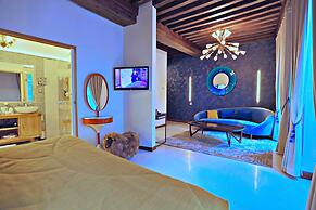 Hôtel Le Cep & Spa