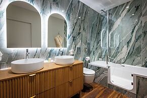 Hôtel Le Cep & Spa