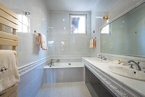 Hôtel Le Cep & Spa