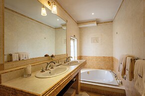 Hôtel Le Cep & Spa