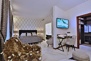 Hôtel Le Cep & Spa
