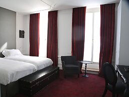 Hôtel Moliere