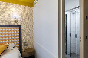 Hotel Gérando