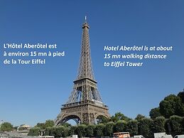 VLH Montparnasse Eiffel