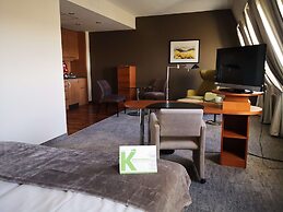 First Inn Zwickau