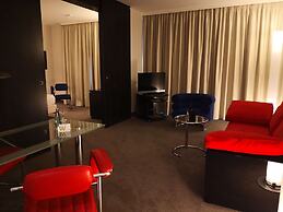 First Inn Zwickau