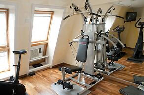 First Inn Zwickau