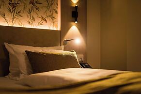 First Inn Zwickau