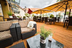 First Inn Zwickau