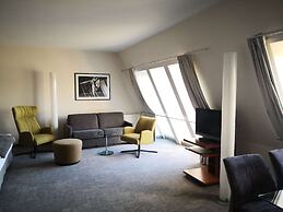 First Inn Zwickau