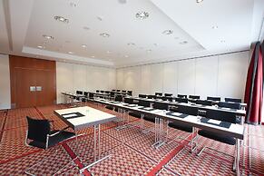 First Inn Zwickau