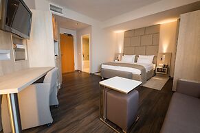 First Inn Zwickau