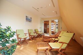 First Inn Zwickau