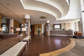 First Inn Zwickau