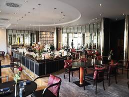 First Inn Zwickau