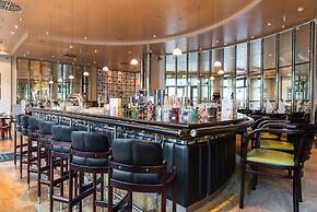 First Inn Zwickau