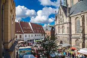 First Inn Zwickau