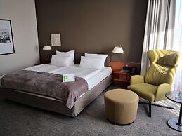 First Inn Zwickau