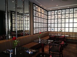 First Inn Zwickau