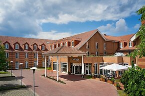 Courtyard by Marriott Schwerin