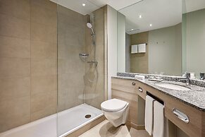 Courtyard by Marriott Schwerin