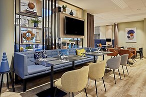 Courtyard by Marriott Schwerin