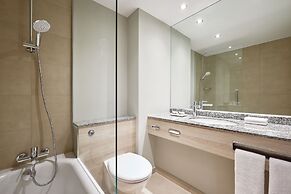 Courtyard by Marriott Schwerin