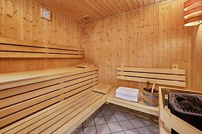 Courtyard by Marriott Schwerin
