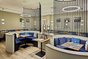 Courtyard by Marriott Schwerin